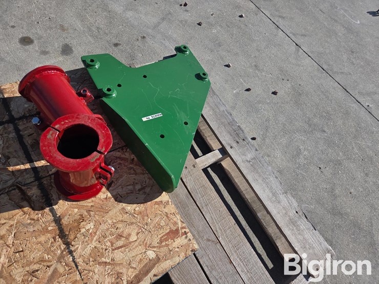 john-deere-sprayer-lifting-plate-and-stops-image-6