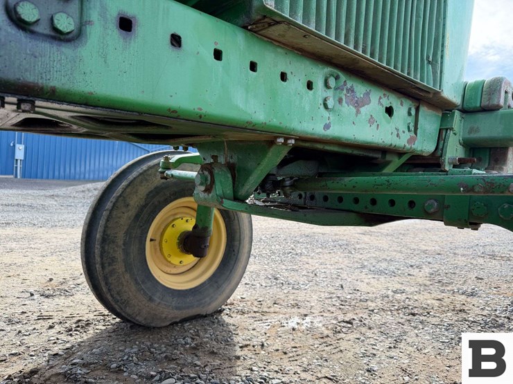 1975-john-deere-4430-image-43