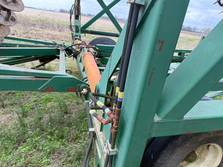 #41249-•-2009-kelly-diamond-45rice-harrow-image-65