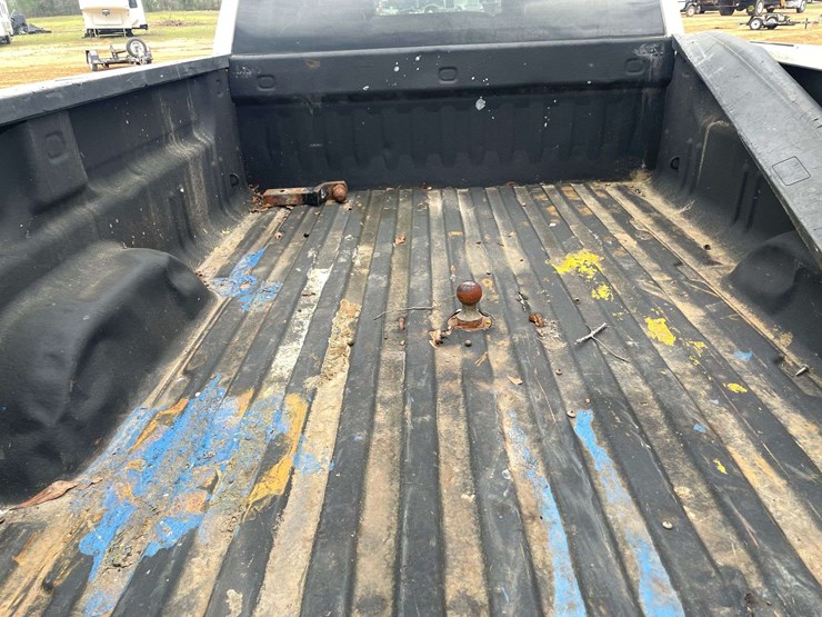 2008-chevrolet-silverado-3500-image-15