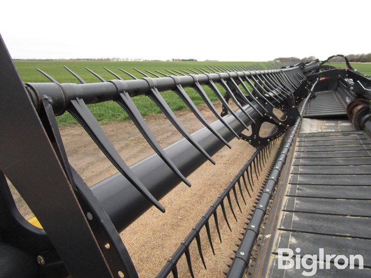 2012-case-ih-2162-image-13