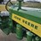 john-deere-435-image-7