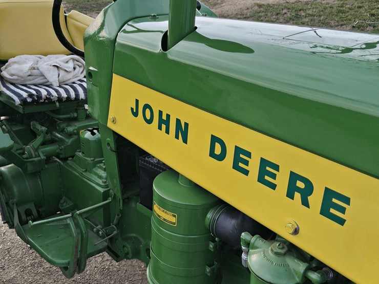 john-deere-435-image-7