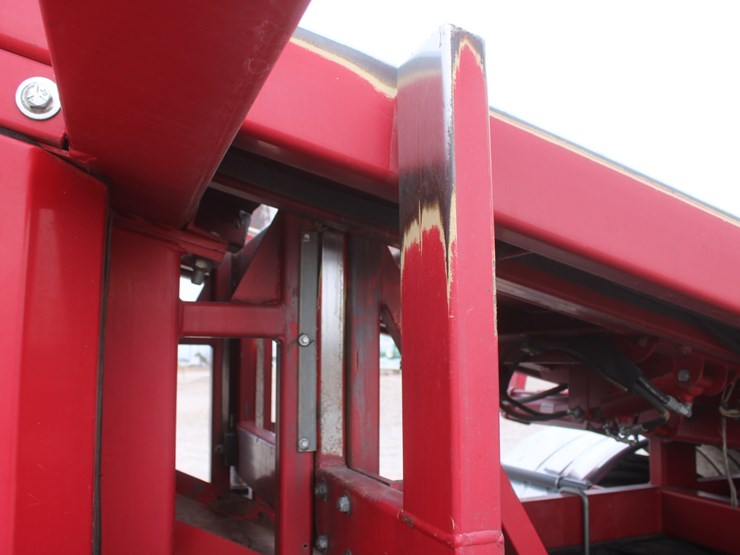 2009-stinger-ltd-6500-image-53