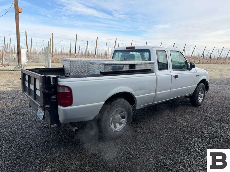 2005-ford-ranger-image-7