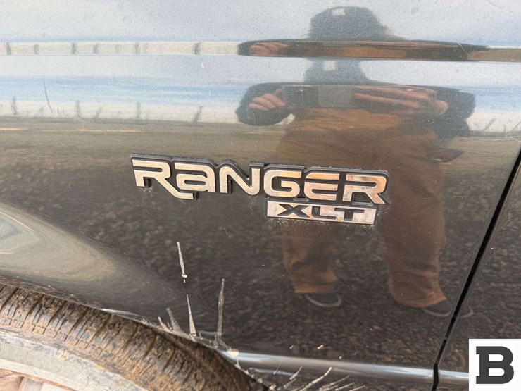 2005-ford-ranger-image-27