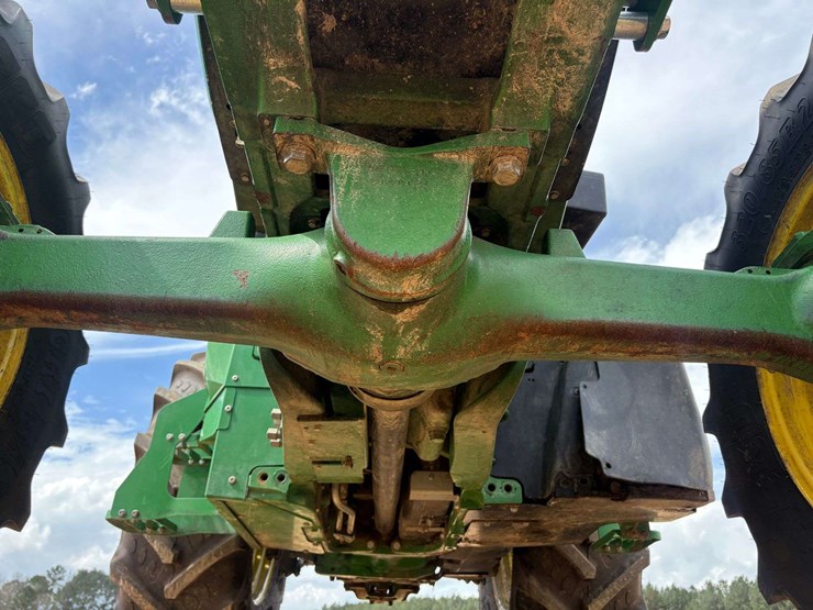 2024-john-deere-5095m-image-9