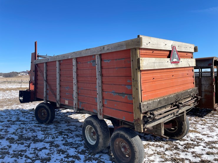 #3261-•-h&s-chopper-box-image-6