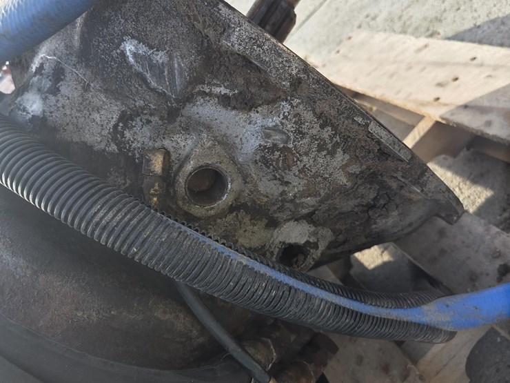 kenworth-t800-image-17