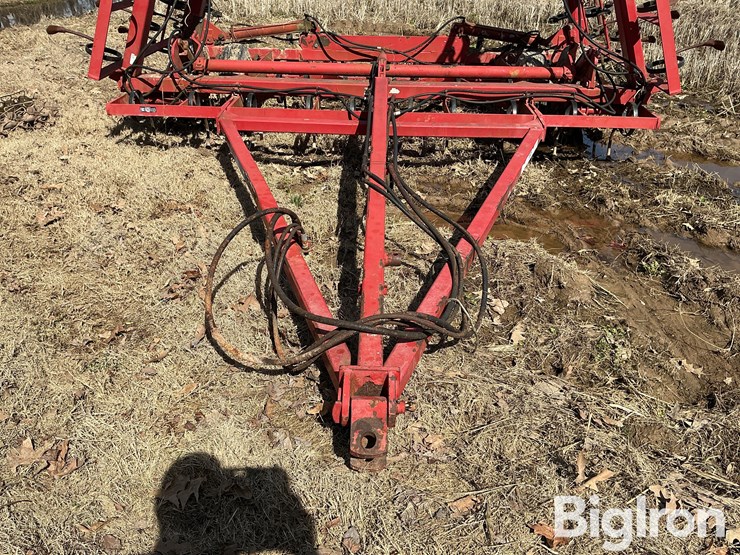 kongskilde-sbc-image-10