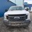 2019-ford-f350-image-13