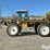 1995-ag-chem-rogator-854-image-8
