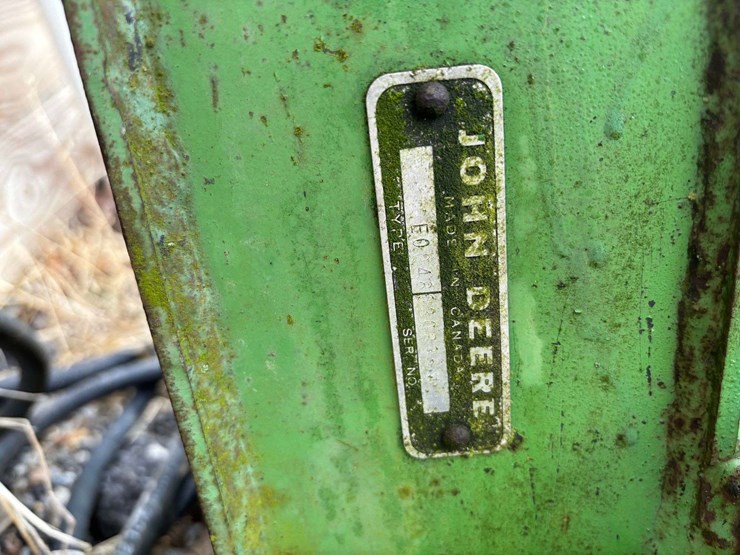 john-deere-48-image-11