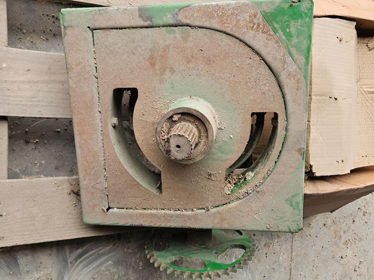 john-deere-s670-image-9