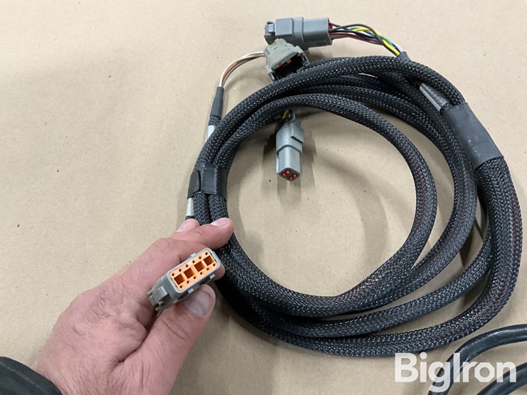 trimble-fmx-image-17