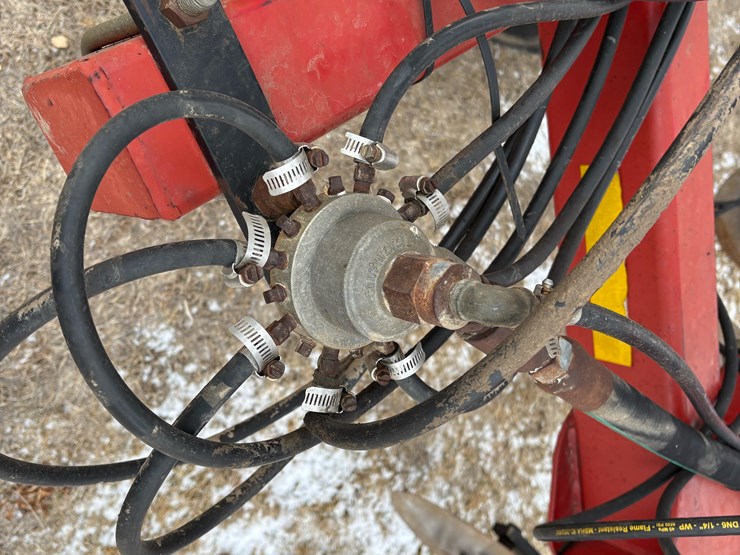 case-ih-ntx5310-image-13