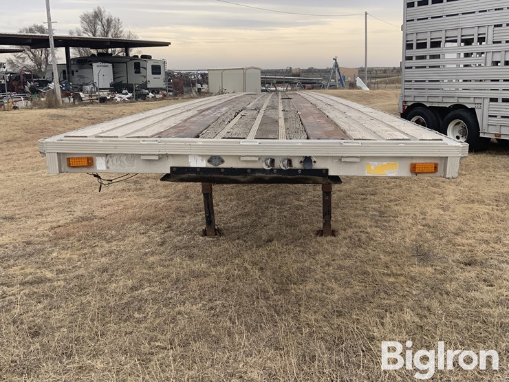 1999-reinke-flatbed-image-2