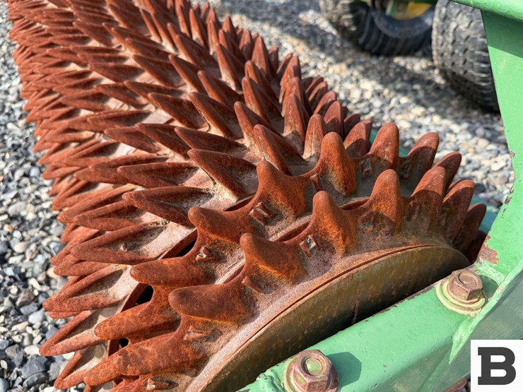 custom-seed-bed-maker---toppenish,-wa-image-28