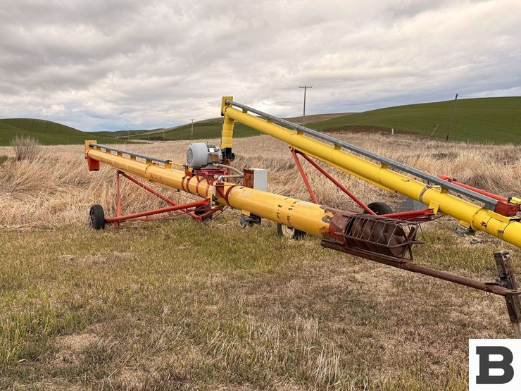 westfield-w130-41-auger---thornton,-wa-image-2