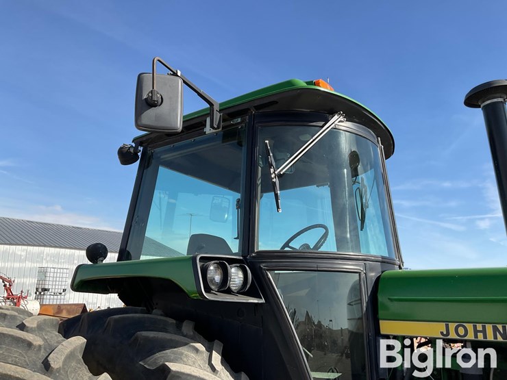 1984-john-deere-4850-image-9