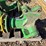 john-deere-9650-image-4