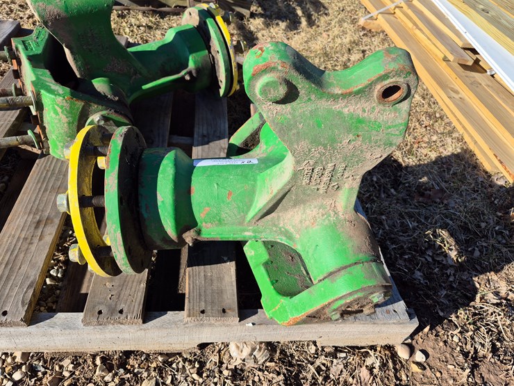 john-deere-9650-image-4