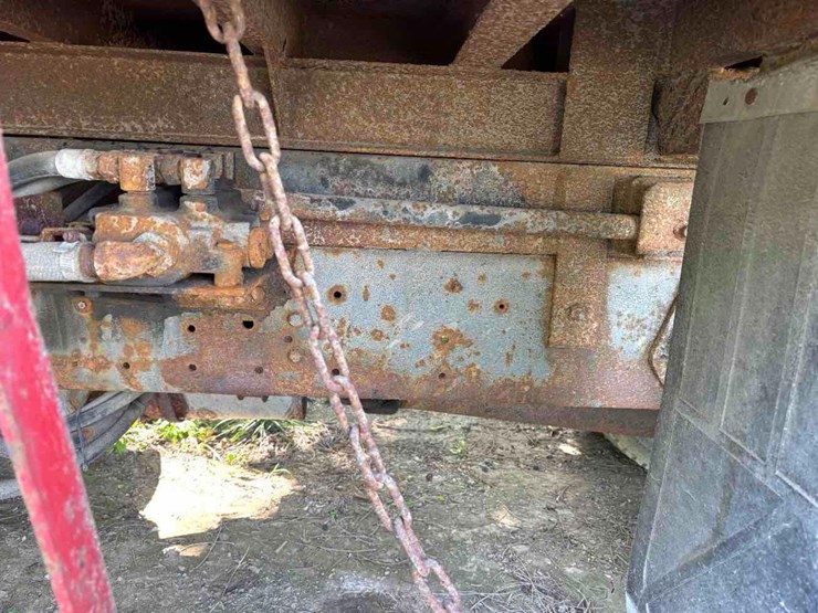 1992-international-4700-image-7