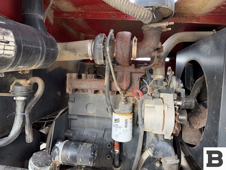 1994-premier-2900-image-26