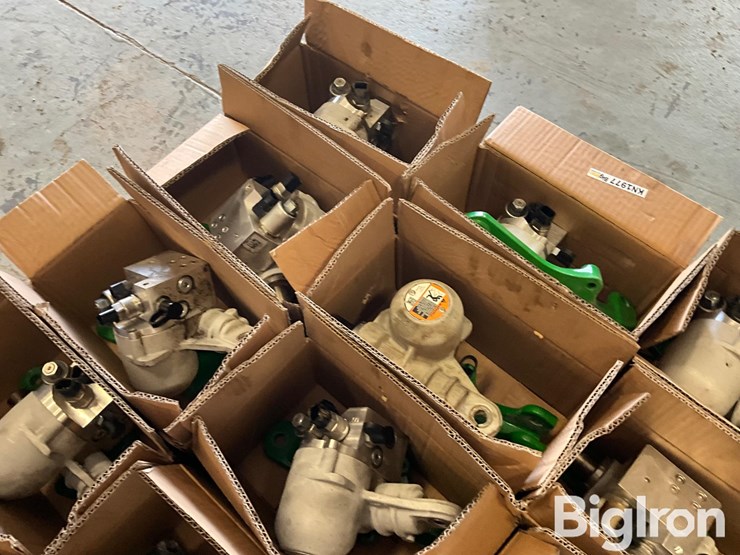 john-deere-1775-image-12