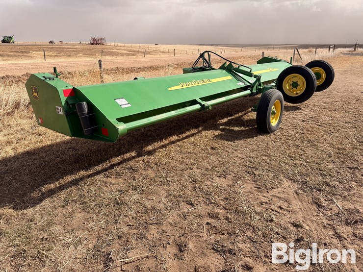 2013-john-deere-520-image-3