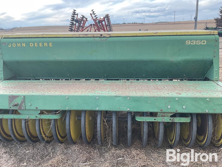 john-deere-9350-image-6