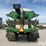2018-john-deere-f4365-image-6