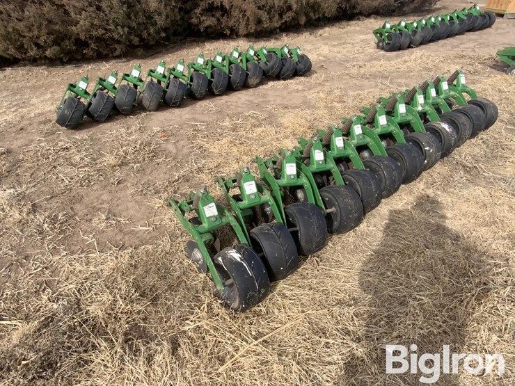 john-deere-a-image-3