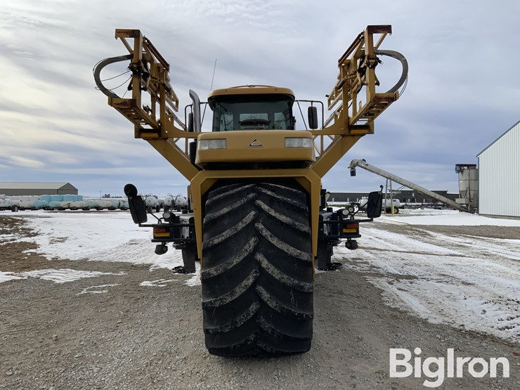 2012-ag-chem-tg9300-image-2