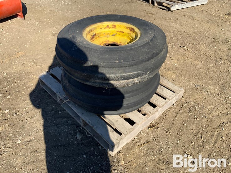 john-deere-10-image-5