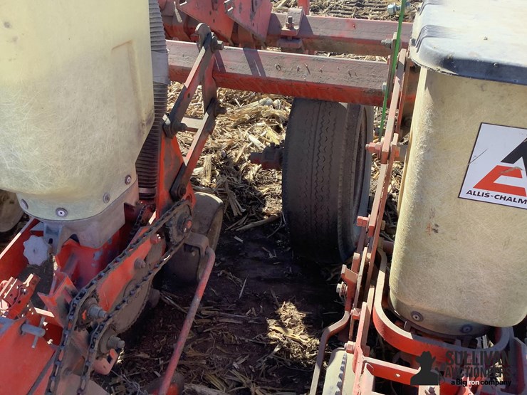 allis-chalmers-planter-image-15
