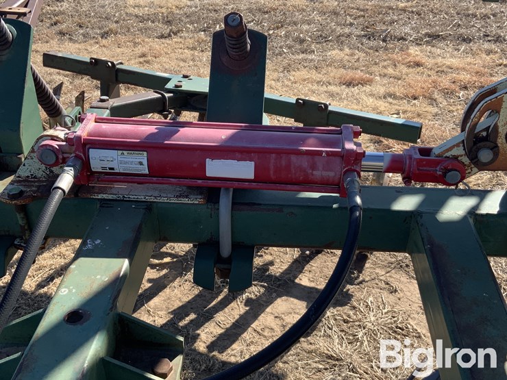 flex-king-4x6-image-13