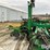 john-deere-1780-image-11