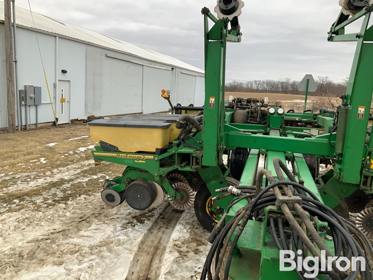 john-deere-1780-image-11