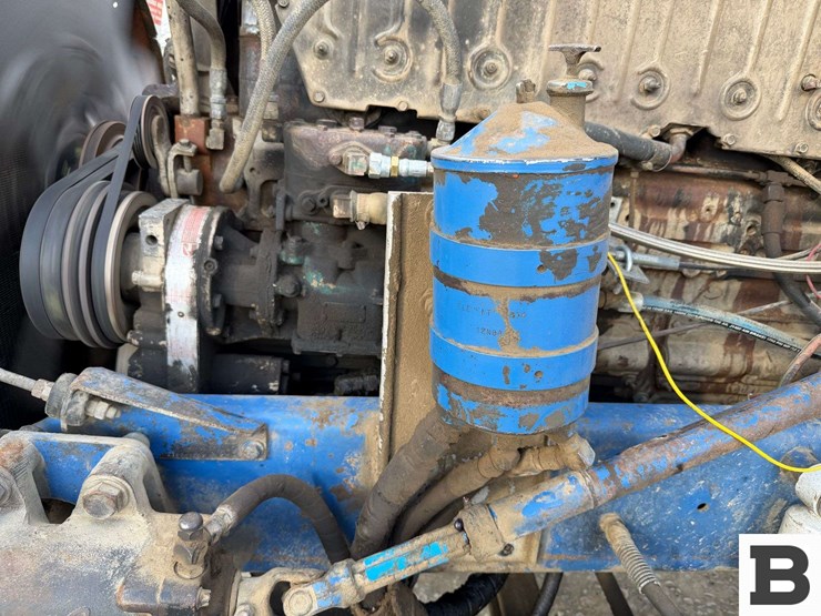 1986-kenworth-t600a-image-15