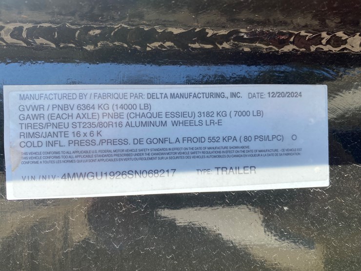 #1110-•-2025-delta-gooseneck-trailer-(has-wi-title)-(helenville,-wi)-image-11