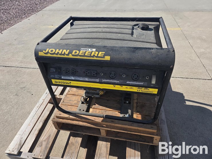 john-deere-g4400k-portable-generator-image-2