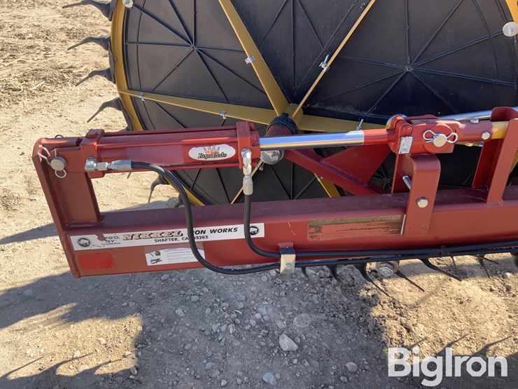 2019-darf-1017lfmwac-image-16