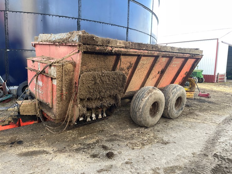 kuhn-knight-8124-image-4