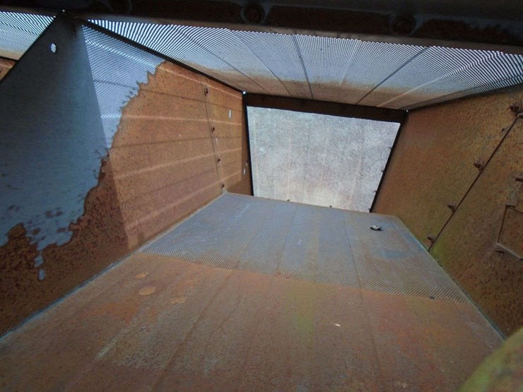 1992-farm-fans-cfsa410-image-20