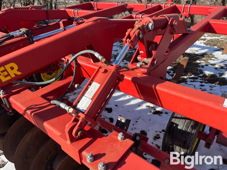 sunflower-4212-14-image-13