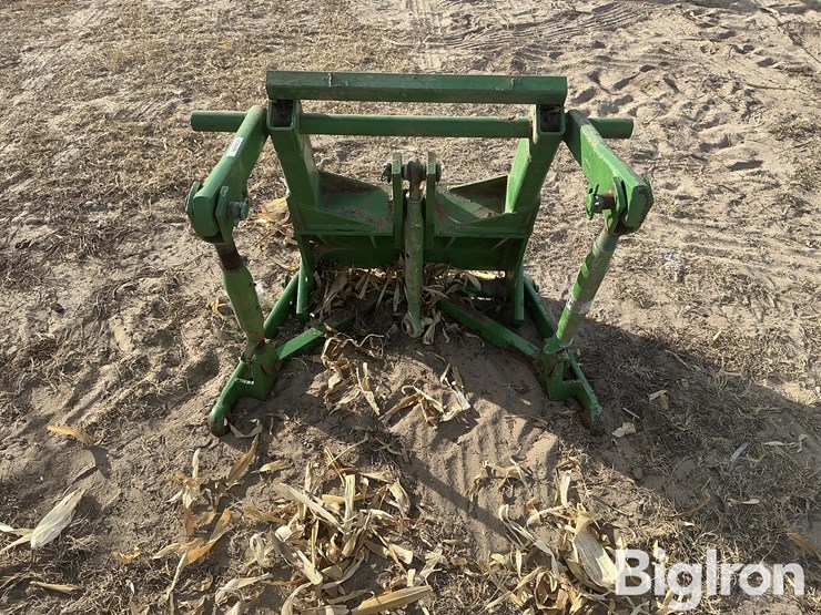 custom-built-image-2