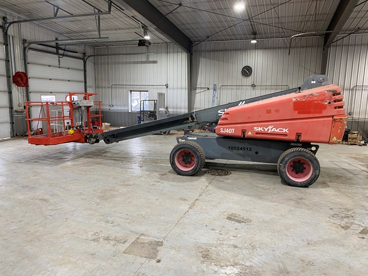 2016-skyjack-sj40t-image-10