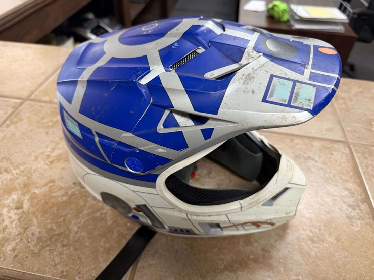 yamaha-raptor-90-image-23