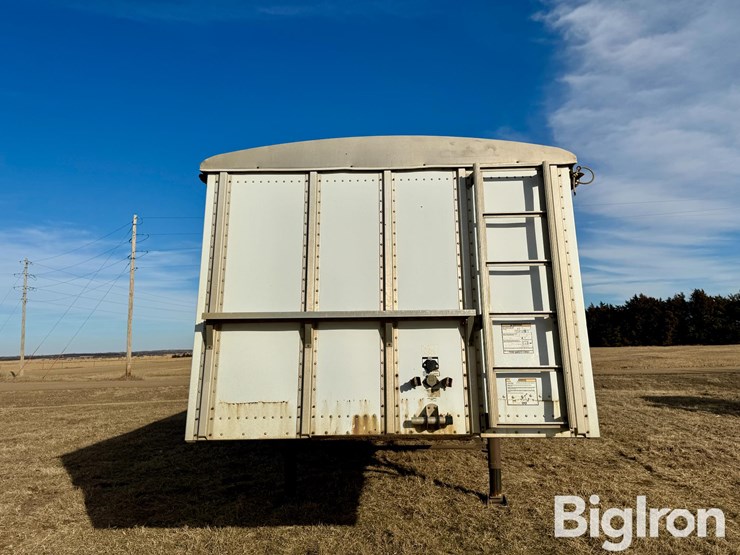 2007-merritt-42-image-2